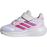 adidas RUNFALCON 5 EL C Spor AyakkabıUnisex Yetişkin