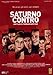 Saturno contro