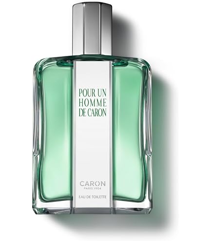 Caron Yatagan - Eau de toilette : Amazon.es: Belleza