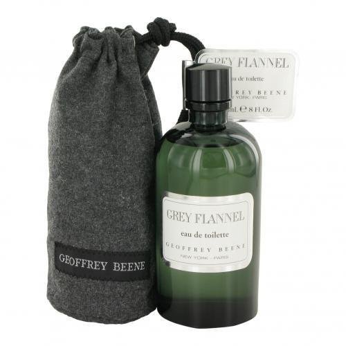 GREY FLANNEL Eau de Toilette 240ML