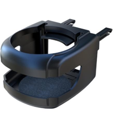 Porte-gobelets Pour Auto KANKOO Porte Gobelet Voiture Rangement Voiture Voiture Propre Siège De