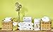 Bambino Mio Accessory Pack