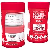 Eucerin - pH5 cream
