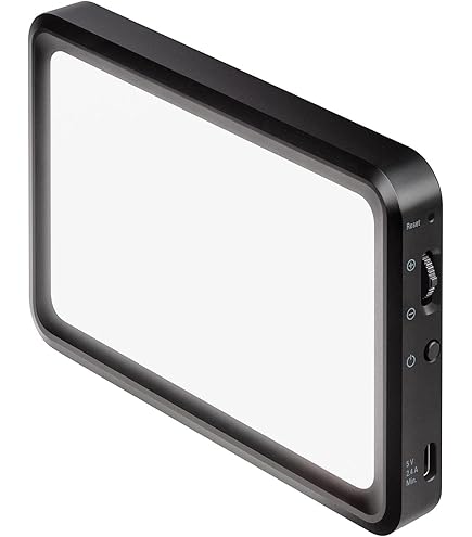 Supporto Regolabile Cold Shoe Elgato | Adattatore Per Luci, Microfoni, Flash | Filettatura 1/4 Pollice - Foto 13