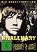 Knallhart