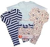Baby Sleepsuits Rompers Babygrows Boy and Girl Tiny Baby up tp 12 months