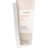L'OCCITANE - Intense Repair Mask - 200 ml | Dry and damaged hair - Prevents split ends and repairs in depth - Made in France