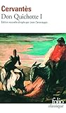 L'Ingénieux Hidalgo Don Quichotte de la Manche (Tome 1-Première partie)