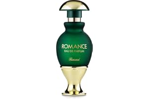 RASASI - ROMANCE-45 ML