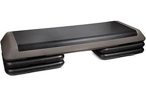 ZIPRO Pelota de Ejercicio Gruesa, Pelota de Pilates Anti-explosión, Pelota de Oficina de 55 cm para Sentarse, para el Equilibrio, Yoga como pequeño Equipo de Fitness, Verde