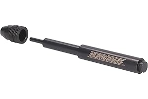 Kolbenclip Montage Werkzeug Naraku C-Clip 10mm