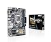 Produktbild ASUS H110M-PLUS D3 Motherboard (Sockel 1151, H110 Express, DDR4, S-ATA 600, Micro ATX)