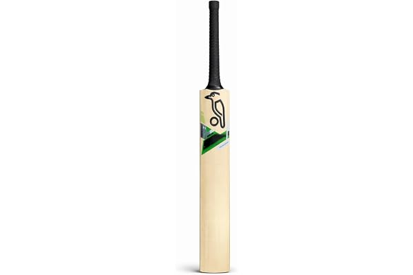 SAG Pro English Willow Cricket Bat Professional Grade Cricket Bat Lightweight & Powerful Design for All-Level Players