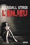 Image de L'ENJEU