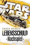 Image de Star Wars™ - Nachspiel: Lebensschuld