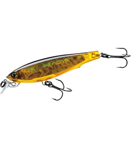 Yo-Zuri Mag Darters - The Saltwater Edge
