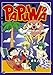 Produktbild Papuwa 4: Macho Marathon [DVD] [Region 1] [NTSC] [US Import]