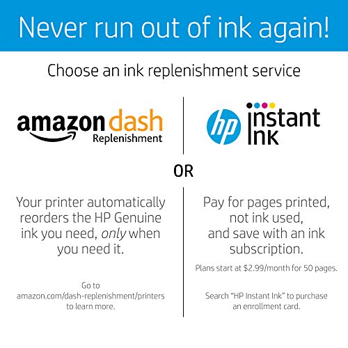 HP f6u61an Blue/Pink/Yellow Ink Cartridge