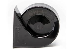 DENALI SoundBomb Mini 113 dB clacson