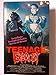Produktbild Teenage Exorcist [VHS]