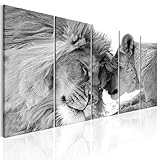 DEKORATION: Einfach auspacken, Nagel an die Wand, aufhängen und sehen wie sich der Raum verändert hat! Immer wieder unser Lieblingsmoment :-) Sieht super aus & wird es noch lange so bleiben :-) Orignial Decomonkey!