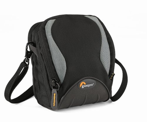 Imagen 1 de Lowepro LP34983
