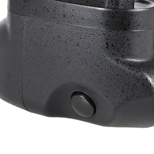 Andoer Batterie Grip Poign es D alimentation grip de batterie Holder Grip Vertical pour Nikon D3100 D3200 D3300 DSLR reviews Andoer Batterie Grip Poign es D alimentation grip de batterie Holder Grip Vertical pour Nikon D3100 D3200 D3300 DSLR
