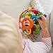 Playgro 4082679 Playgro Play and Learning Ball
