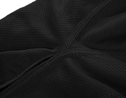 FakeFace Unisex Sport Outdoor Kopftuch Fabrige Schnell trocknende Pirat Radfahren Bandana Fahrrad Motorrad - 7