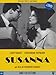 Susanna (Special Edition) (2 Dvd)