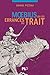 Moebius ou les errances du trait by