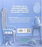 Image de La casa durmiente