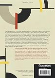 Image de An Introduction to International Organizations Law
