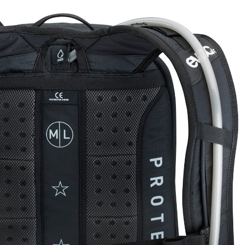 Evoc Rucksack FR TRAIL - 5