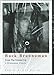 Buck Brannaman From the Ground Up 2 DVD Set by Buck Brannaman