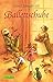 Ballettschuhe (Schuh-Bücher) by Noel Streatfeild, Irmela Brender