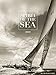 Spirit of the Sea 2018 - Bildkalender XXL (48 x 64) - Segelkalender - Landschaftskalender - Naturkalender by 