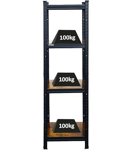Shelfplaza