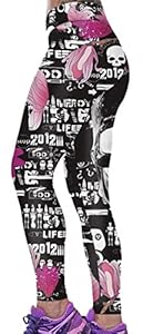 A. M. Sport Mallas de