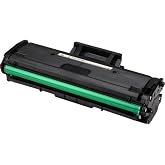 Samsung ile uyumlu M2020 Uyumlu Muadil Toner &Ccedil;ipli