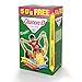 Glucon-D Regular Instant Energy 450+50 grams RS.80.00