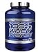 Produktbild Scitec Nutrition 100% Whey Protein, 2350g Tiramisu