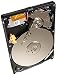 Produktbild Seagate Laptop HDD 1 TB; interne Festplatte; 2.5"; SATA; 6GB/s; Retail Kit (STBD1000100)