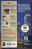 Image de Lonely Planet Chicago