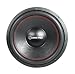 Produktbild BASS FACE SPL15.2