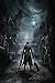 Produktbild CGC Große Poster – bloodborne TEXTLESS PS4 Xbox One – bld017, 24" x 36" (61cm x 91.5cm)