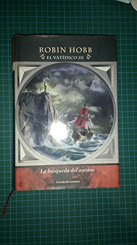 Download La Búsqueda Del Asesino Download La Búsqueda Del Asesino