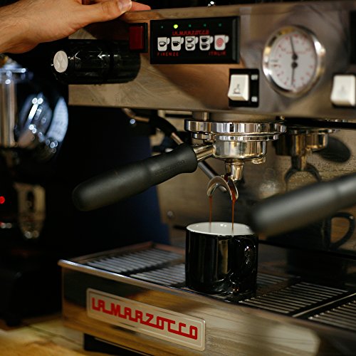 Frequency Coffee Premium Single Origin Espresso Beans 100 Arabica