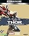 Thor : Le Monde des Ténèbres [Francia] [Blu-ray]