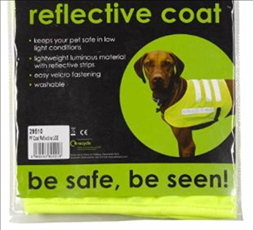 Hi-Viz-Vest-for-your-Dog-Reflective-Dog-Vest